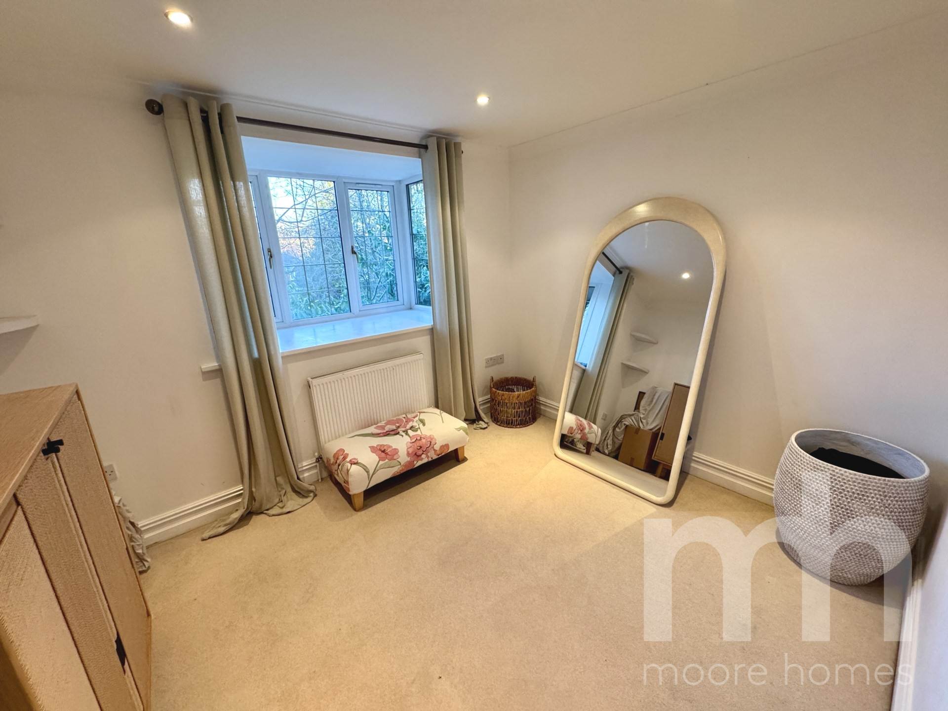 VALLEY ROAD, Bramhall SK7 2NH, Image 22