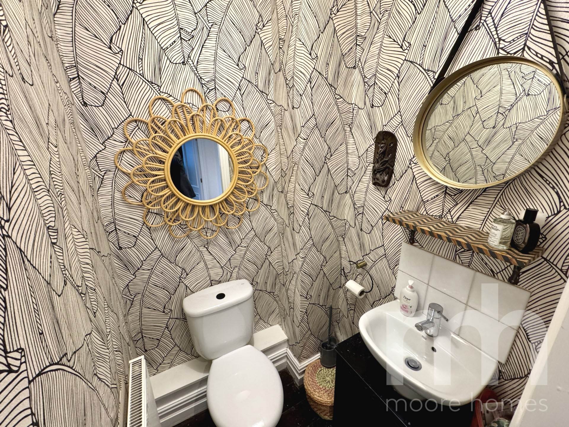 VALLEY ROAD, Bramhall SK7 2NH, Image 23