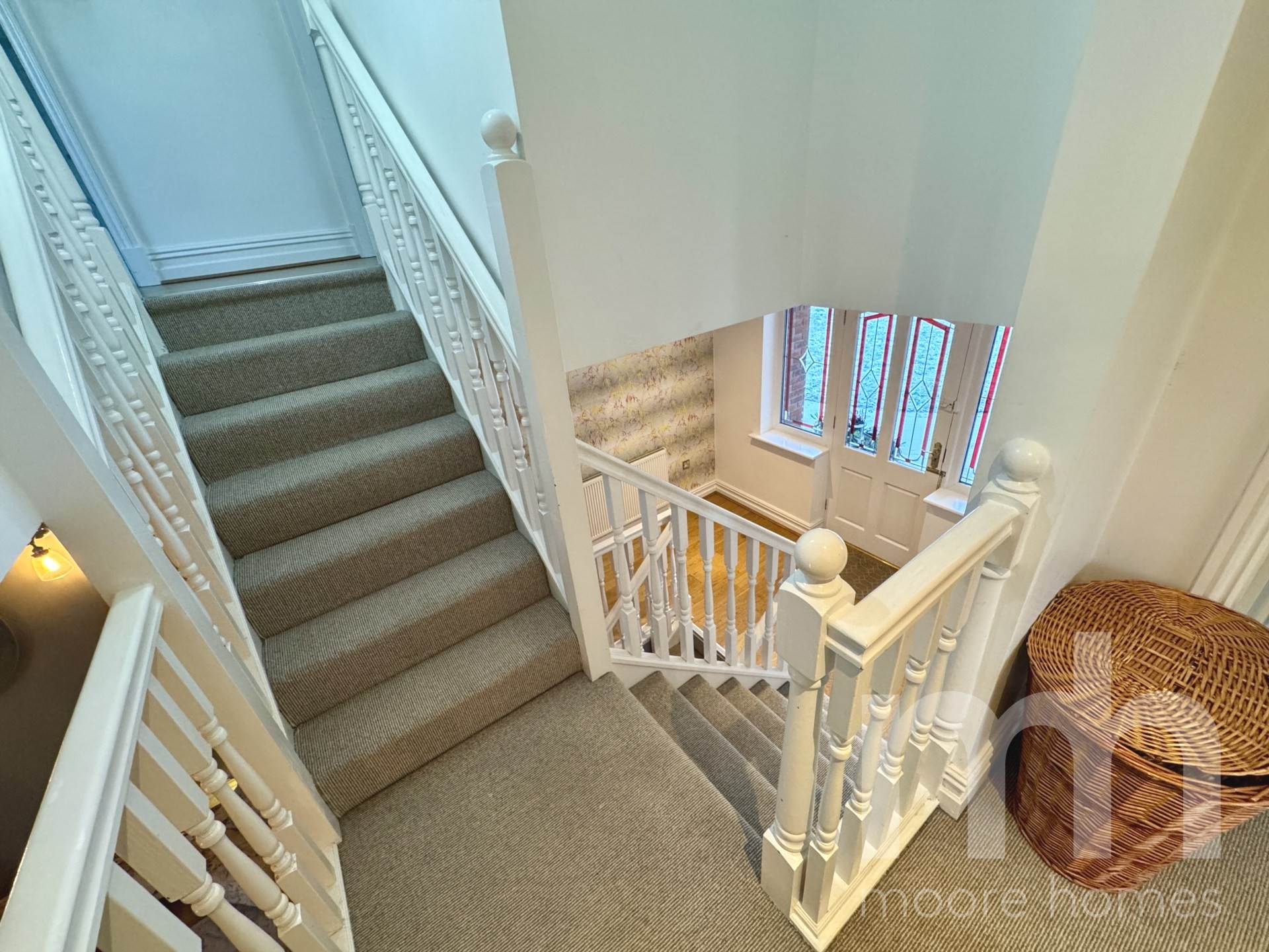 VALLEY ROAD, Bramhall SK7 2NH, Image 24