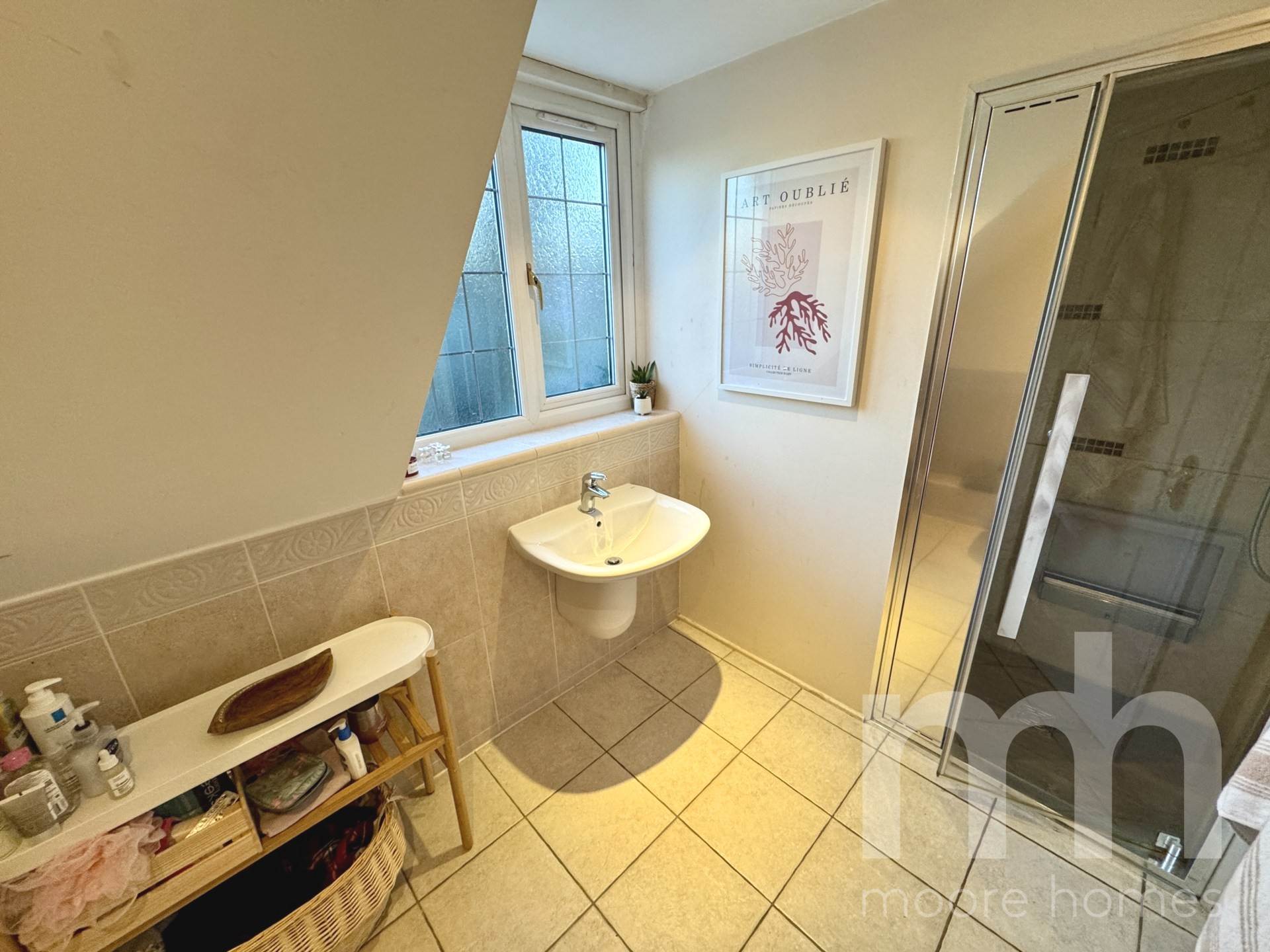 VALLEY ROAD, Bramhall SK7 2NH, Image 25