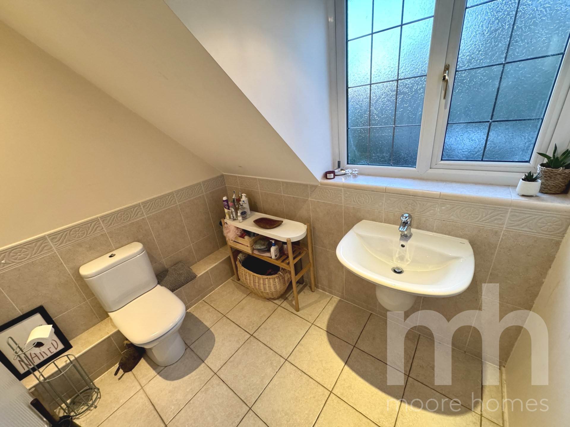 VALLEY ROAD, Bramhall SK7 2NH, Image 26