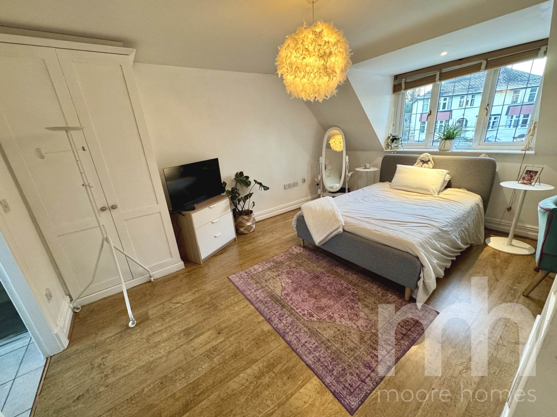 VALLEY ROAD, Bramhall SK7 2NH, Image 27