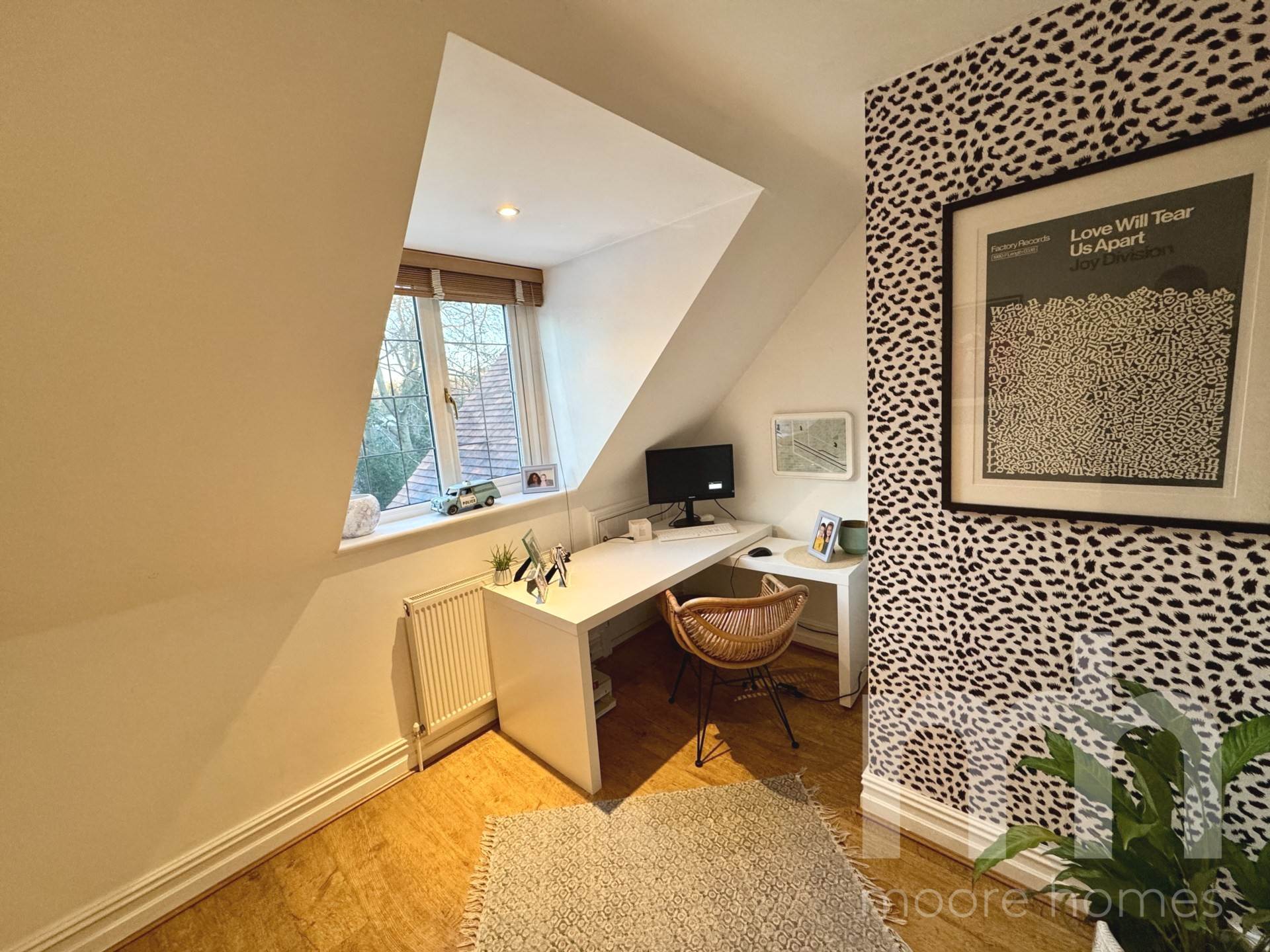 VALLEY ROAD, Bramhall SK7 2NH, Image 28