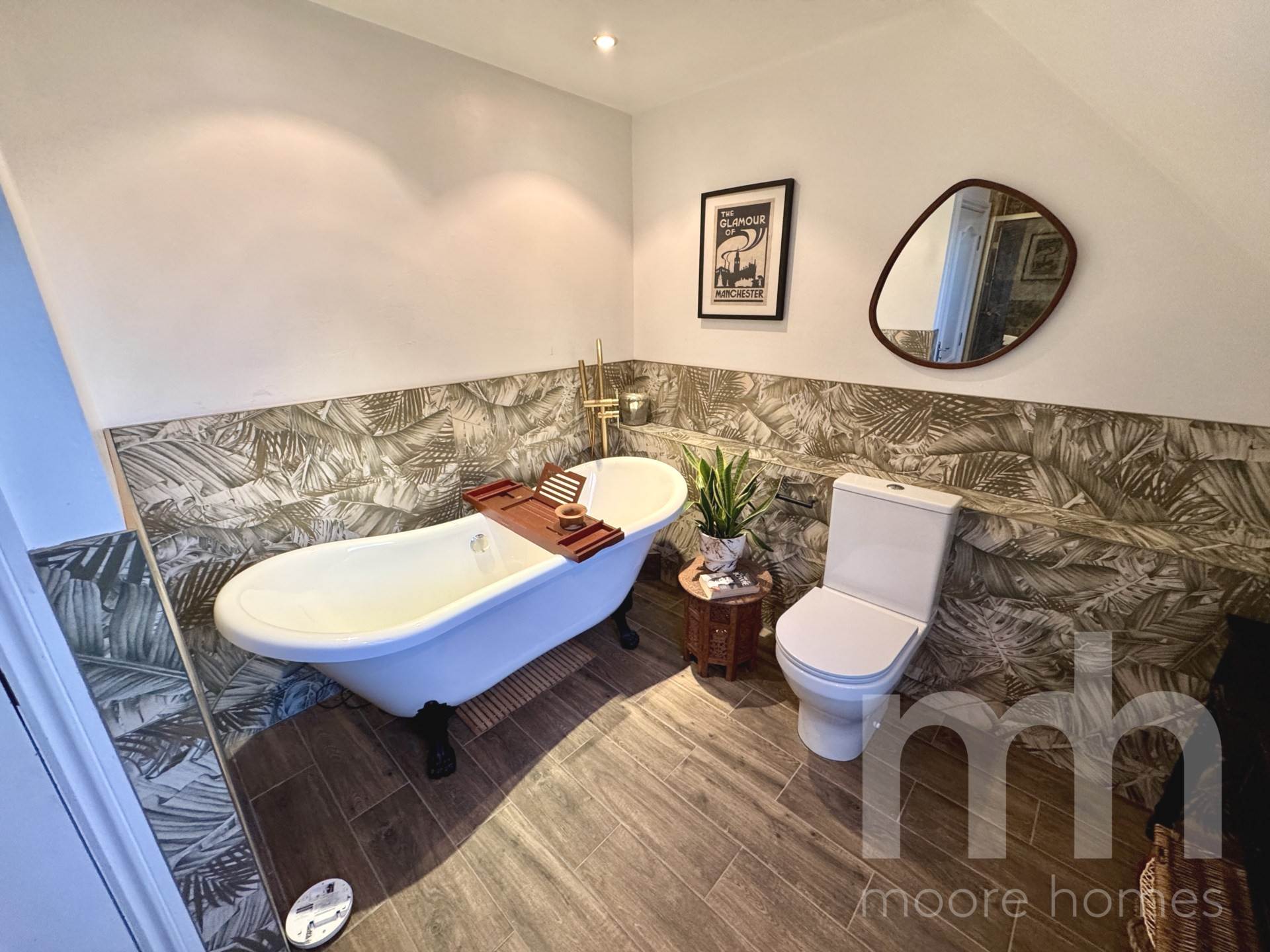 VALLEY ROAD, Bramhall SK7 2NH, Image 29