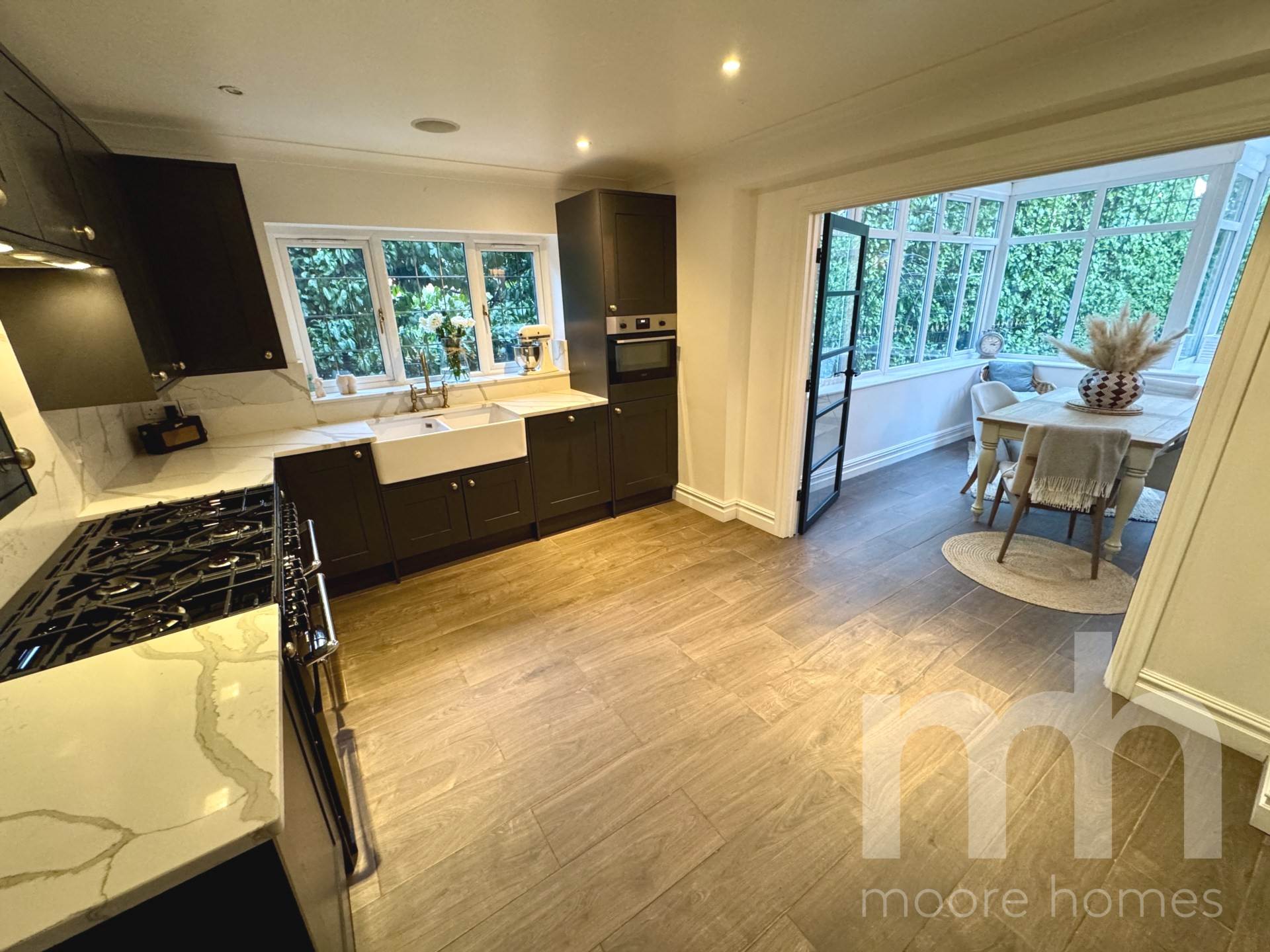 VALLEY ROAD, Bramhall SK7 2NH, Image 3