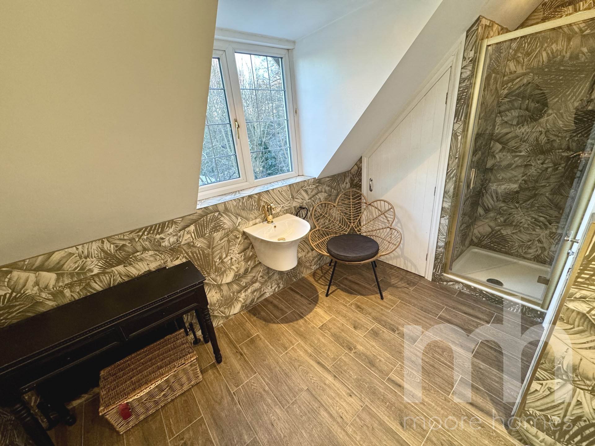 VALLEY ROAD, Bramhall SK7 2NH, Image 30