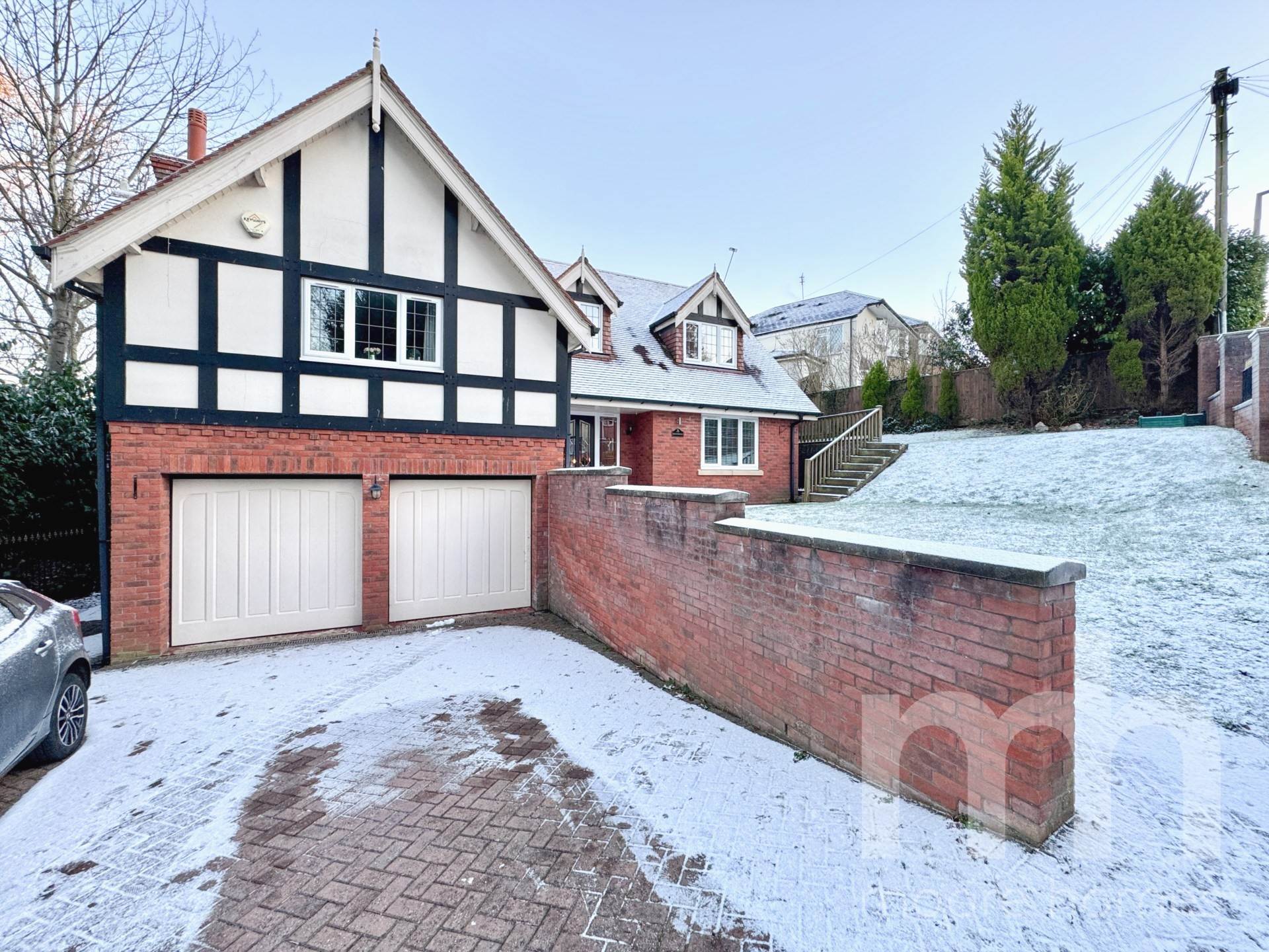 VALLEY ROAD, Bramhall SK7 2NH, Image 31
