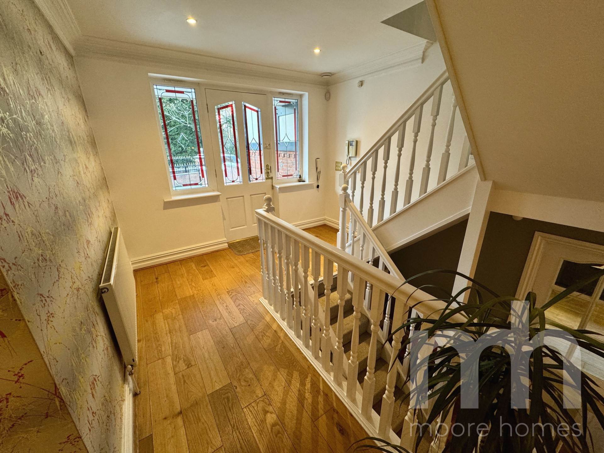 VALLEY ROAD, Bramhall SK7 2NH, Image 6