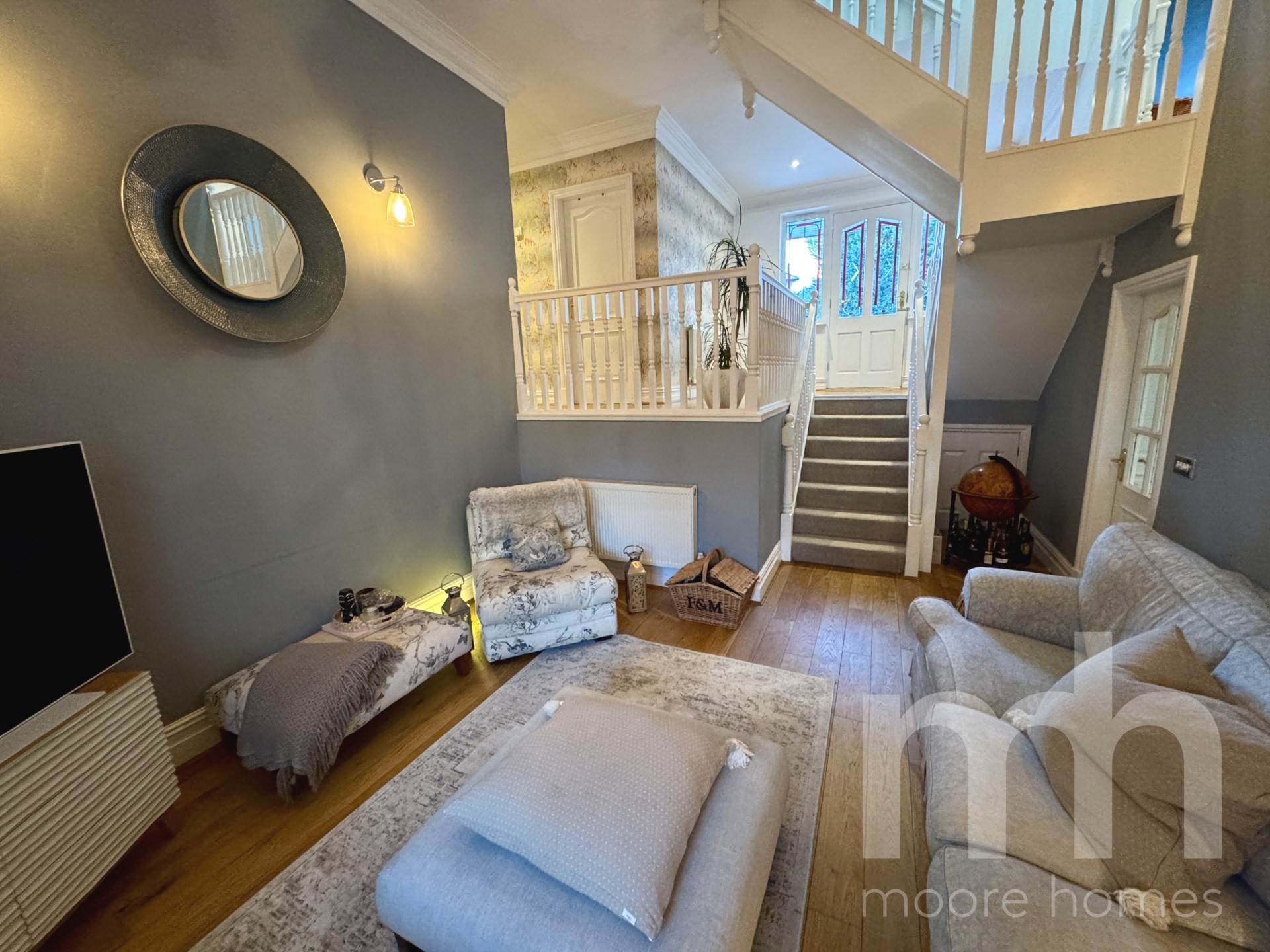 VALLEY ROAD, Bramhall SK7 2NH, Image 7