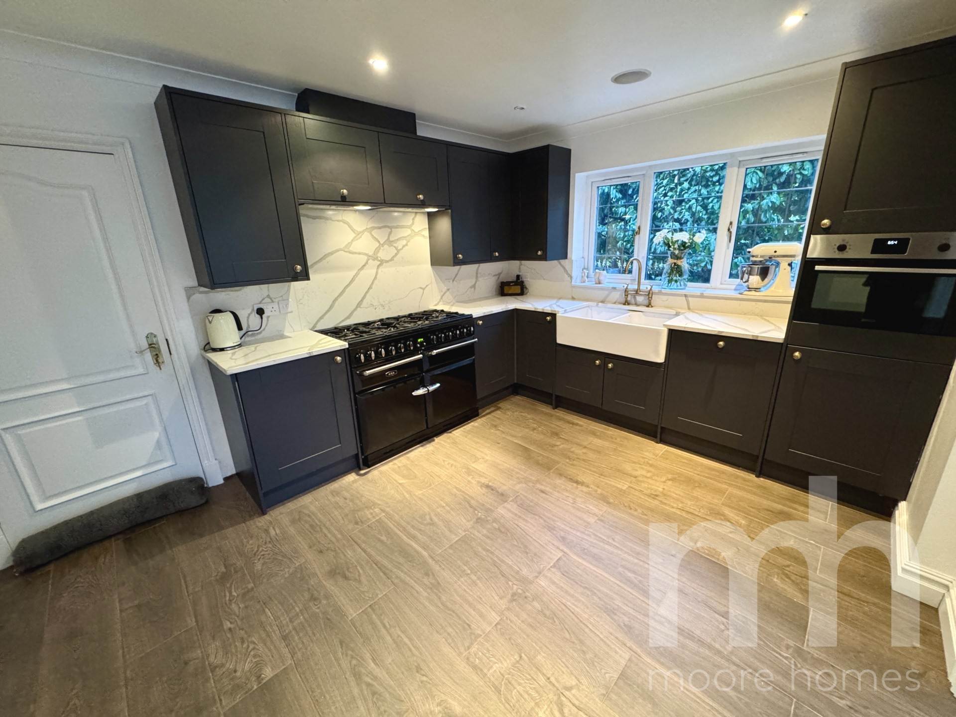 VALLEY ROAD, Bramhall SK7 2NH, Image 8