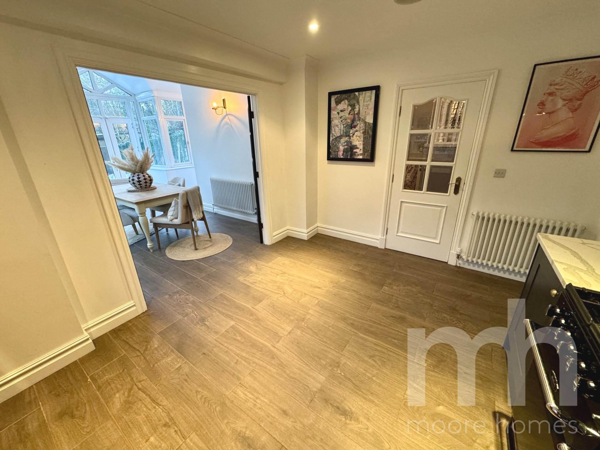 VALLEY ROAD, Bramhall SK7 2NH, Image 9