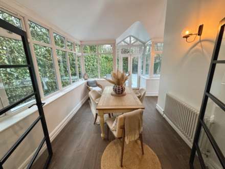 VALLEY ROAD, Bramhall SK7 2NH, Image 10