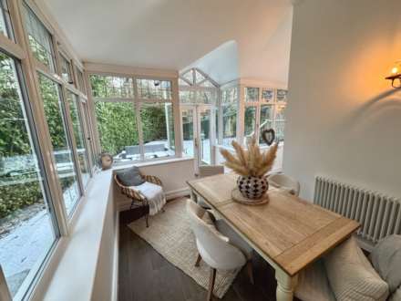 VALLEY ROAD, Bramhall SK7 2NH, Image 11