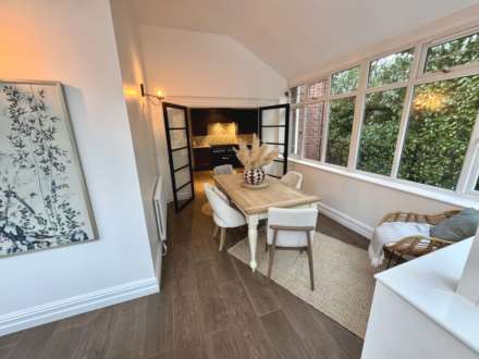 VALLEY ROAD, Bramhall SK7 2NH, Image 12