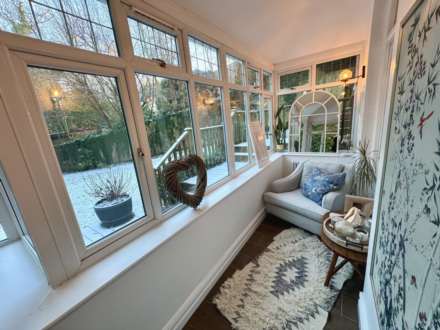 VALLEY ROAD, Bramhall SK7 2NH, Image 13