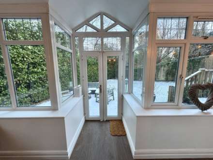 VALLEY ROAD, Bramhall SK7 2NH, Image 14