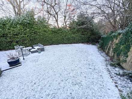 VALLEY ROAD, Bramhall SK7 2NH, Image 16