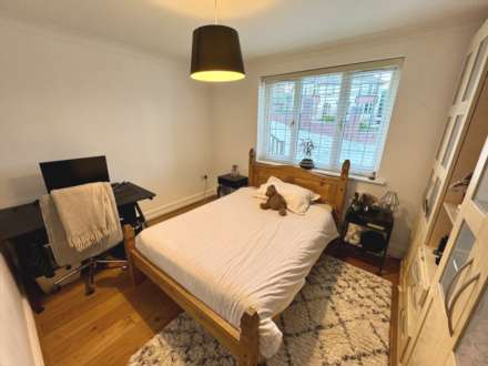 VALLEY ROAD, Bramhall SK7 2NH, Image 17