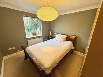 VALLEY ROAD, Bramhall SK7 2NH, Image 18