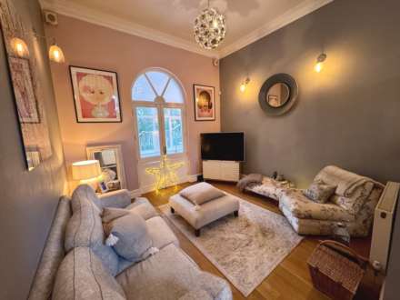 VALLEY ROAD, Bramhall SK7 2NH, Image 2