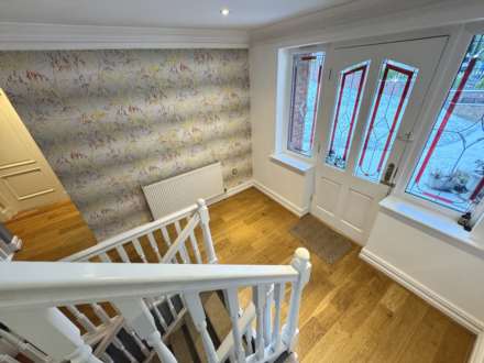 VALLEY ROAD, Bramhall SK7 2NH, Image 20