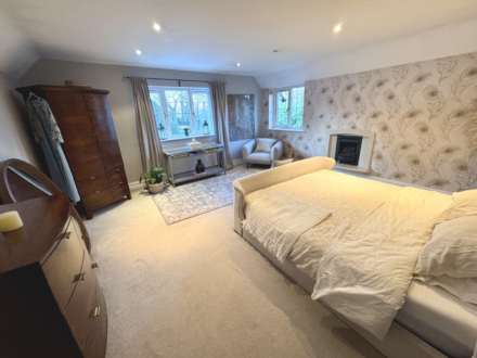 VALLEY ROAD, Bramhall SK7 2NH, Image 21