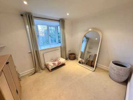 VALLEY ROAD, Bramhall SK7 2NH, Image 22