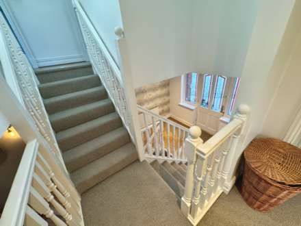 VALLEY ROAD, Bramhall SK7 2NH, Image 24