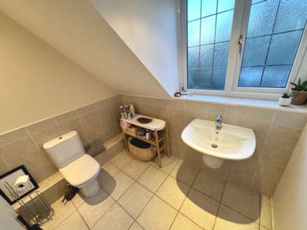 VALLEY ROAD, Bramhall SK7 2NH, Image 26