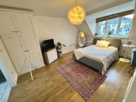 VALLEY ROAD, Bramhall SK7 2NH, Image 27