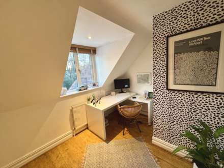 VALLEY ROAD, Bramhall SK7 2NH, Image 28