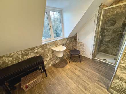 VALLEY ROAD, Bramhall SK7 2NH, Image 30