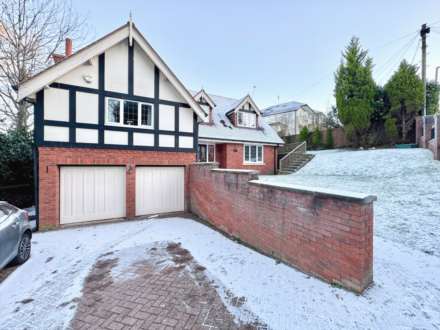 VALLEY ROAD, Bramhall SK7 2NH, Image 31