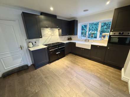 VALLEY ROAD, Bramhall SK7 2NH, Image 8