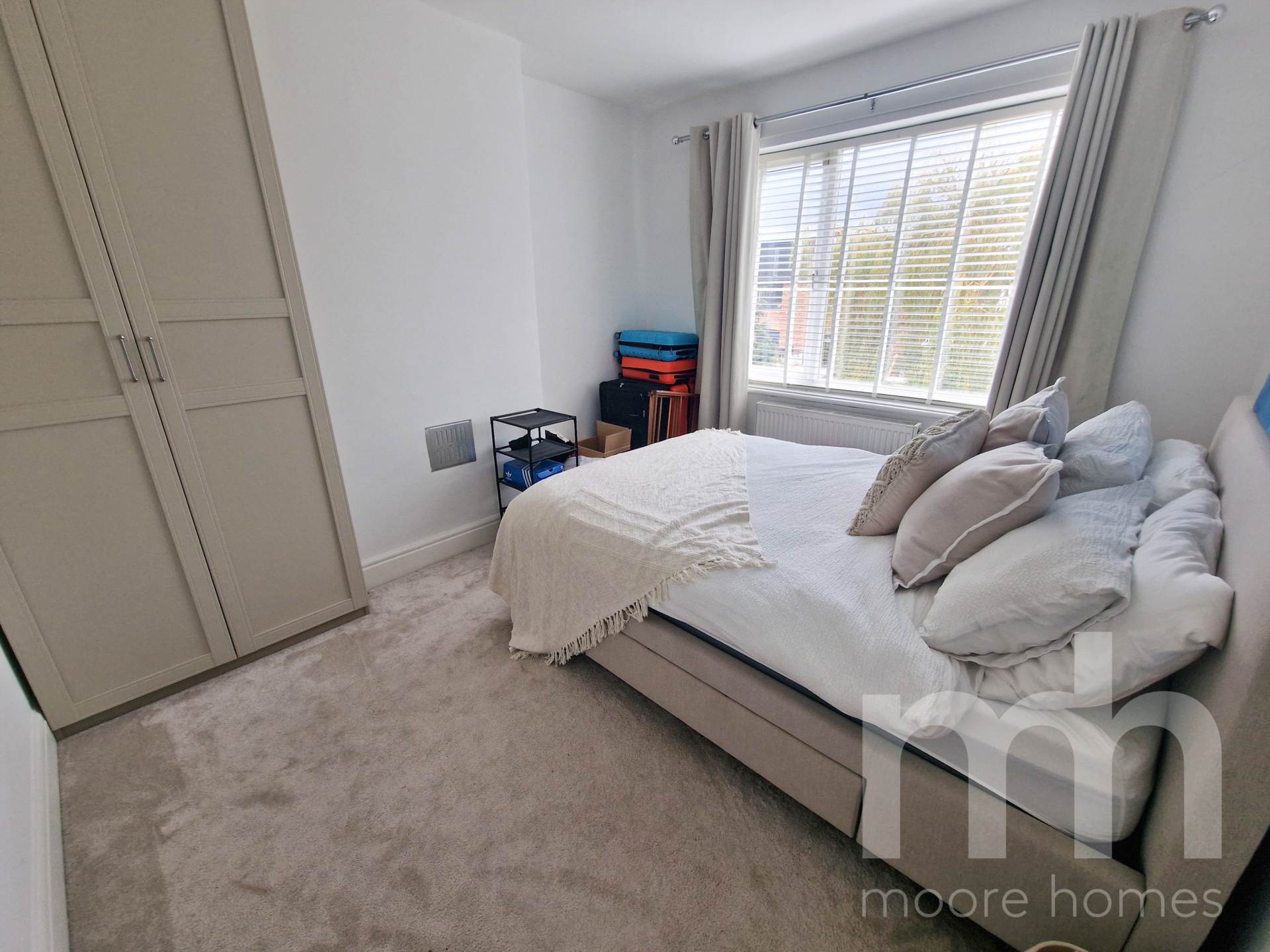 CLAREMONT ROAD, Great Moor SK2 7JT, Image 10