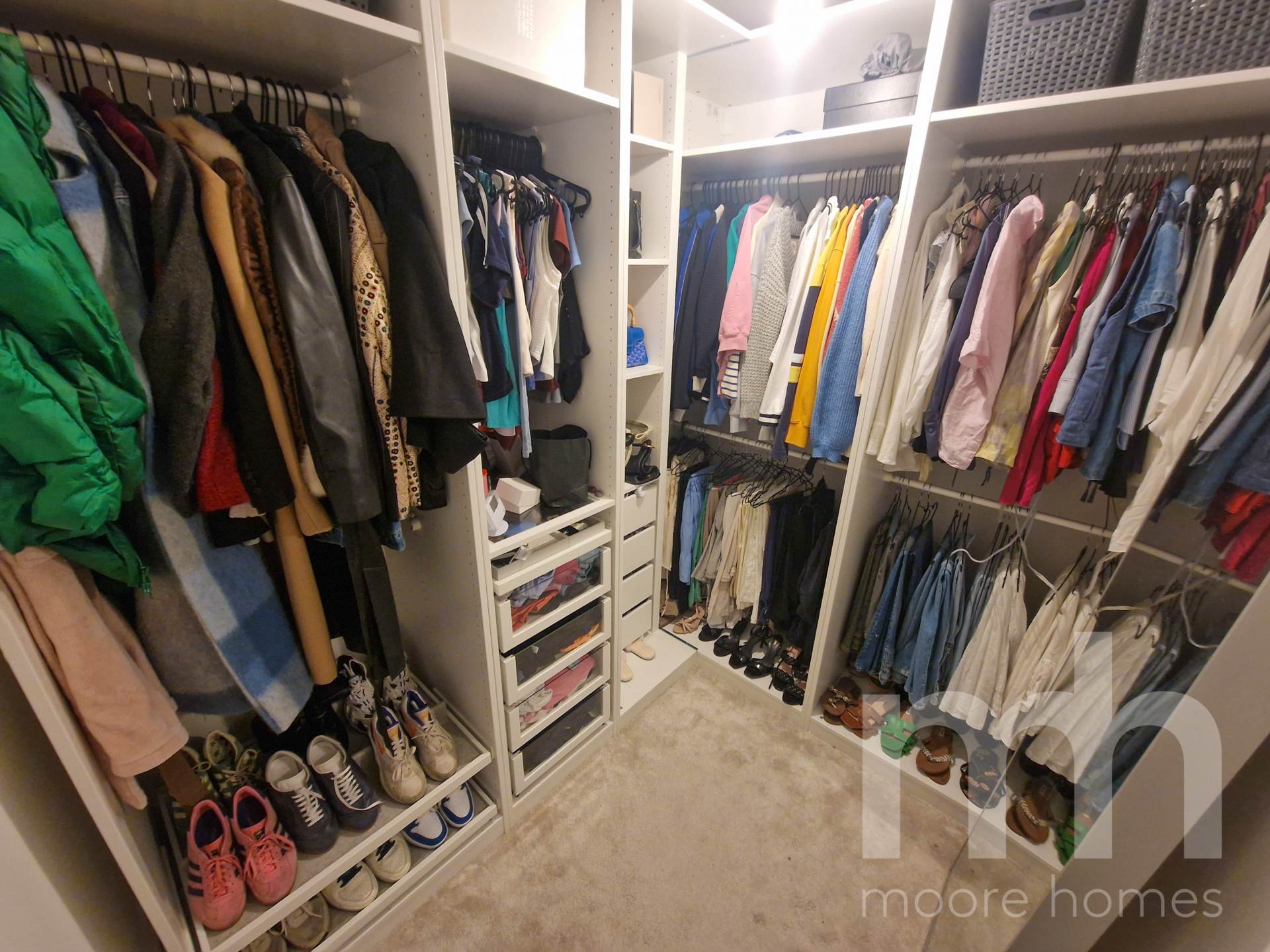 CLAREMONT ROAD, Great Moor SK2 7JT, Image 11