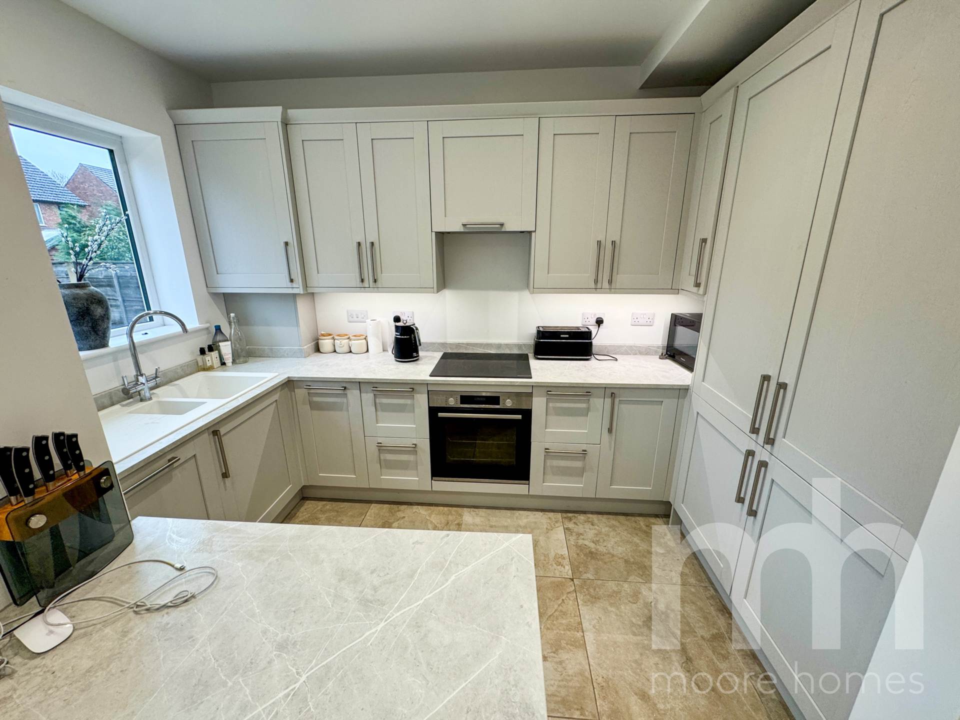 CLAREMONT ROAD, Great Moor SK2 7JT, Image 5