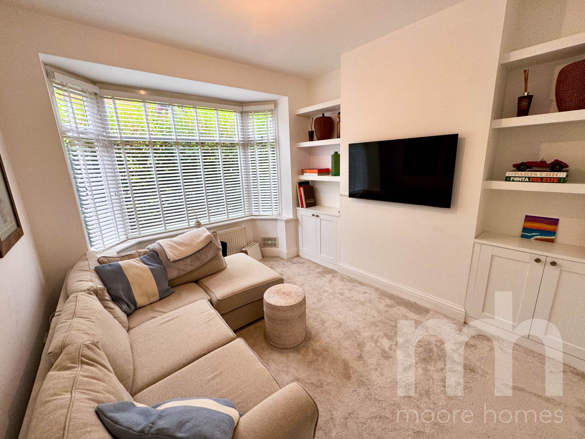 CLAREMONT ROAD, Great Moor SK2 7JT, Image 6