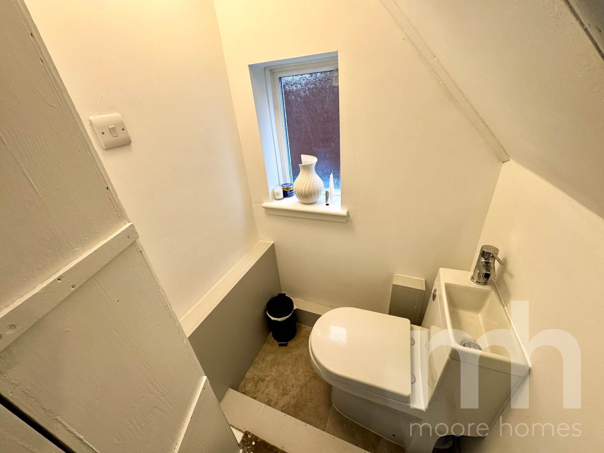 CLAREMONT ROAD, Great Moor SK2 7JT, Image 7