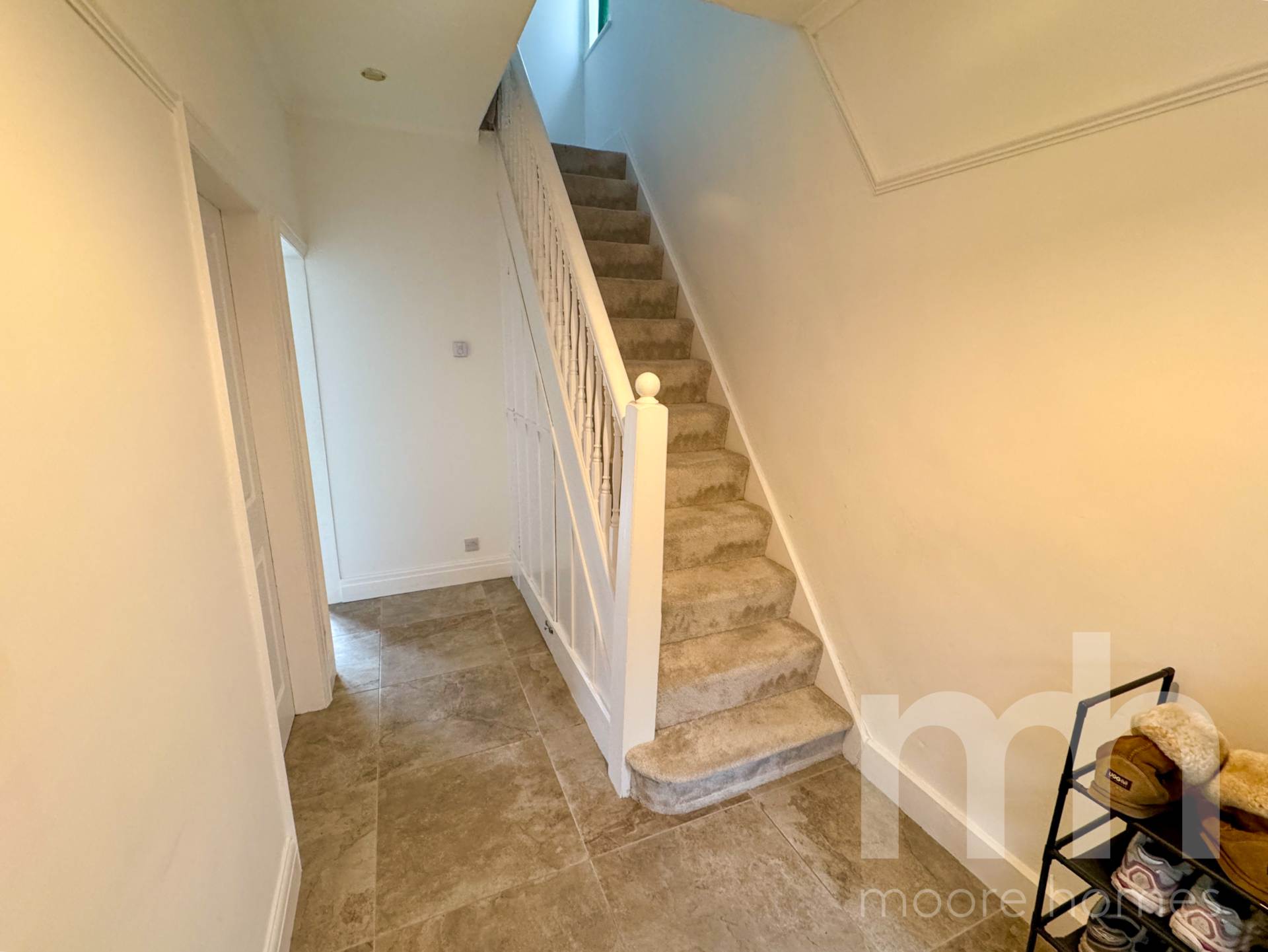 CLAREMONT ROAD, Great Moor SK2 7JT, Image 8