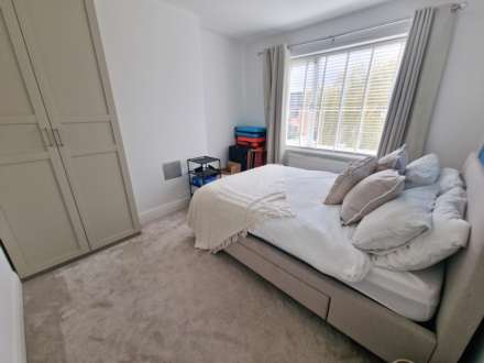 CLAREMONT ROAD, Great Moor SK2 7JT, Image 10