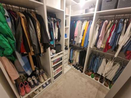 CLAREMONT ROAD, Great Moor SK2 7JT, Image 11