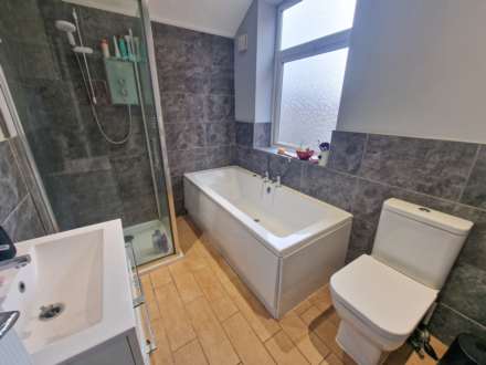 CLAREMONT ROAD, Great Moor SK2 7JT, Image 12