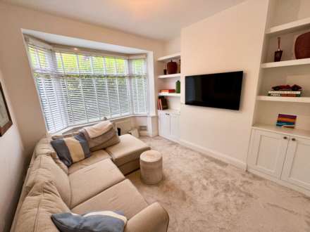 CLAREMONT ROAD, Great Moor SK2 7JT, Image 6