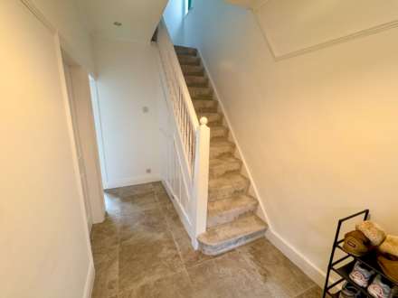 CLAREMONT ROAD, Great Moor SK2 7JT, Image 8