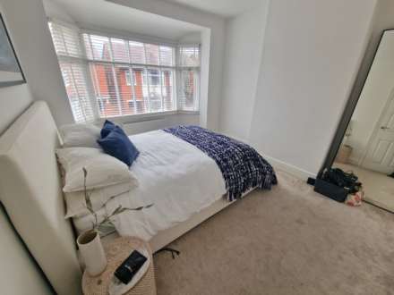 CLAREMONT ROAD, Great Moor SK2 7JT, Image 9