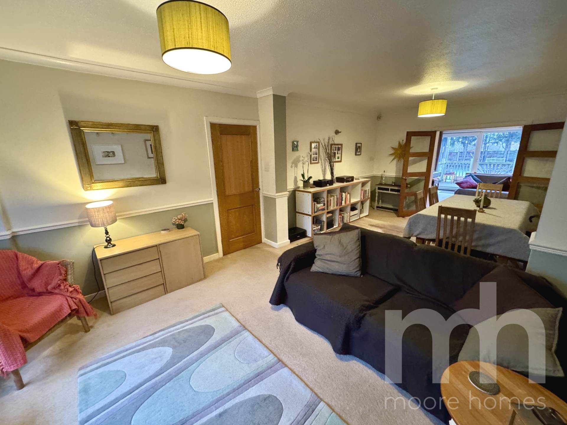 WENTWORTH DRIVE, Bramhall SK7 2LQ, Image 10