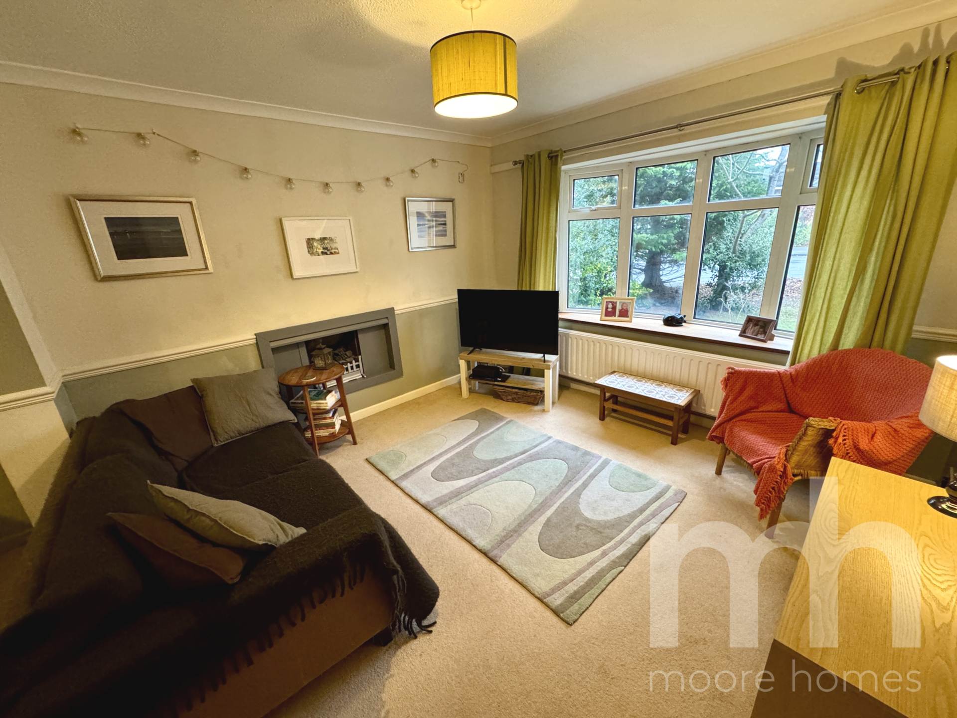 WENTWORTH DRIVE, Bramhall SK7 2LQ, Image 11