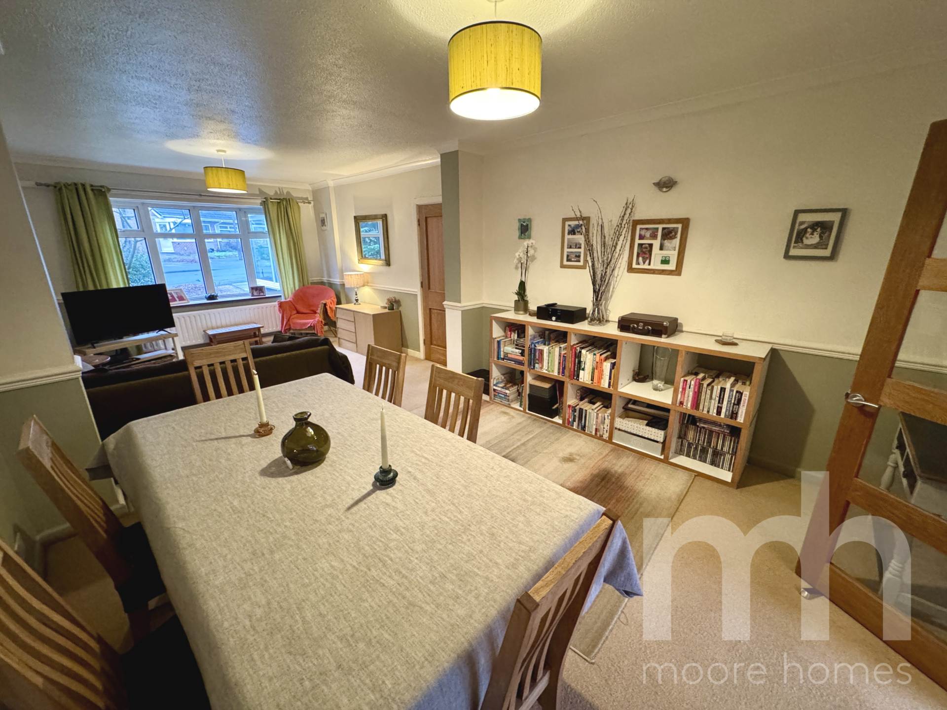 WENTWORTH DRIVE, Bramhall SK7 2LQ, Image 12