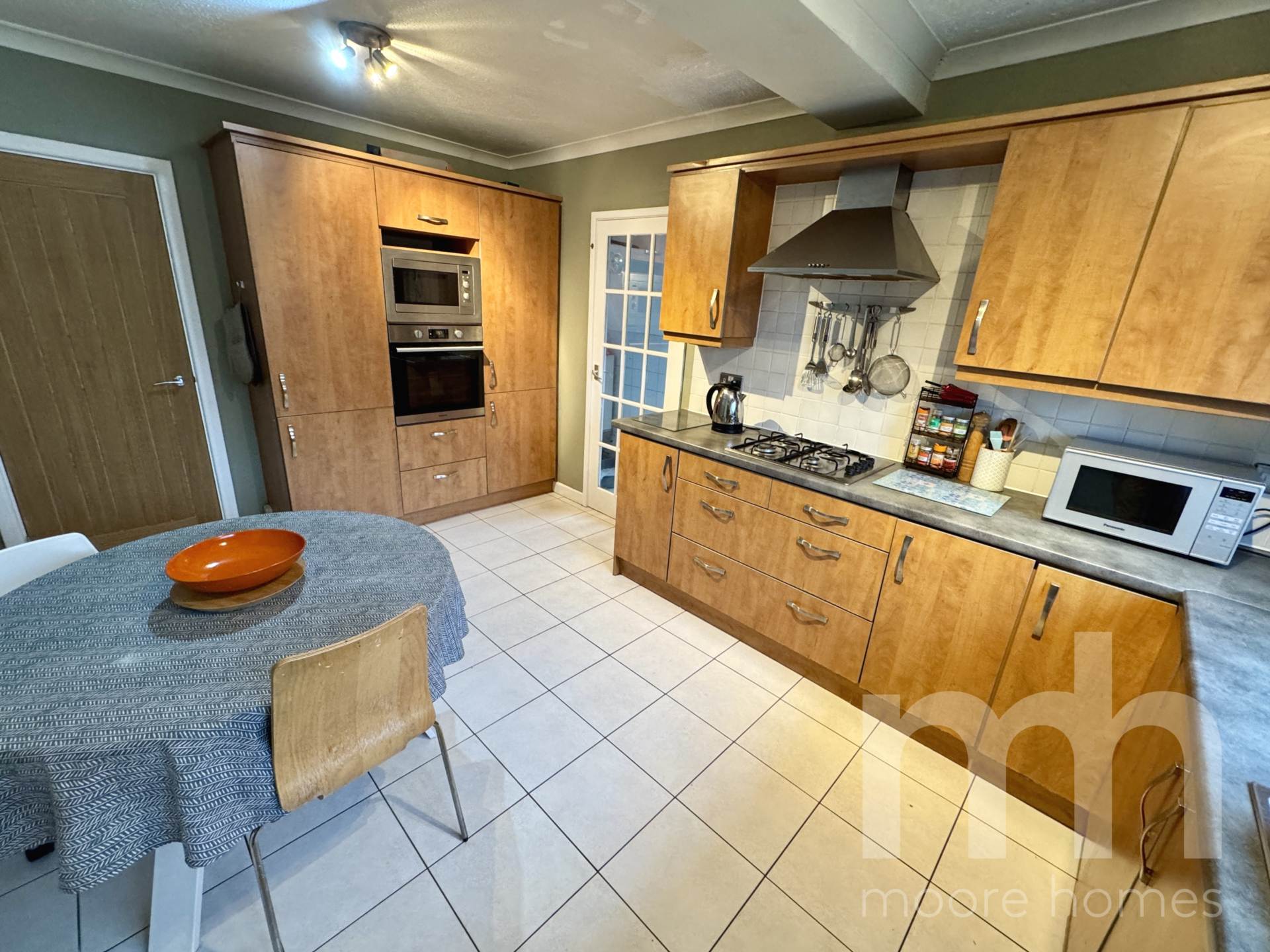 WENTWORTH DRIVE, Bramhall SK7 2LQ, Image 18